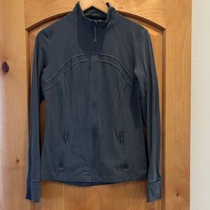 Lululemon Align Jacket